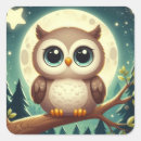 Search for night owl stickers Baby