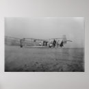 Search for glider posters Aviation