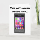 Search for apps cards Humour