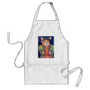 Search for pembroke aprons Pets