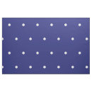 Search for nautical craft supplies Modern