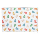 Search for bears pillowcases Funny