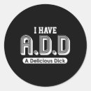 Search for three letter stickers Don't use letter