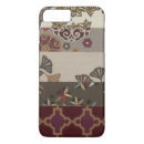 Search for carpet iphone cases Design