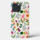 Search for floral print iphone cases Cute