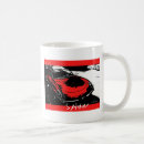 Search for alfa mugs Romeo