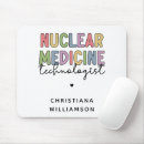 Search for medicinal mouse mats Medicine