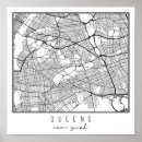 Search for queens posters Modern
