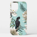 Search for crane iphone cases Pattern