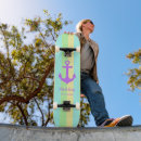 Search for nautical skateboards Vintage