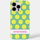 Search for cute tennis iphone cases Sports