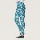 Search for safari animals clothing Panther