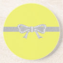 Search for luxury coasters Silver