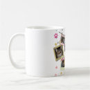 Search for cute cat design mugs Kitty