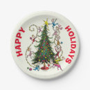Search for grinch crafts party Whoville