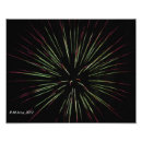 Search for canada day posters Fireworks