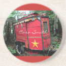 Search for caravan coasters Camper