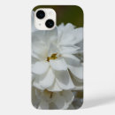 Search for silky iphone cases Floral