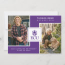 Search for alumni invitations East carolina pirates graduate