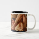Search for leo zodiac sign mugs July