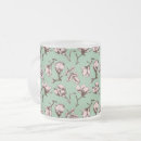 Search for buds mugs Blossom