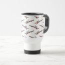 Search for cherry blossom branch mugs Nature