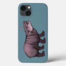 Search for endangered animals iphone cases Africa
