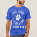 Search for emotional tshirts Bff