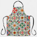 Search for gorgeous aprons Design