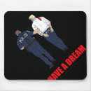 Search for poly mouse mats Freedom