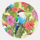 Search for resting stickers Animals