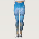 Search for bird leggings Unique