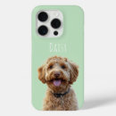 Search for pastel iphone cases Dog lover