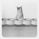 Search for body part stickers Sitting