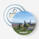 Search for german barware Souvenir