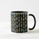 Search for cactus pattern mugs Mexican