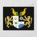 Search for benin postcards Cotonou