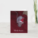 Search for rat christmas cards Pet