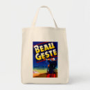 Search for crate label accessories Fruit