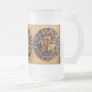 Search for the templar knights mugs Temple of solomon