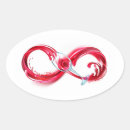 Search for drinking oval stickers Alcohol
