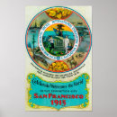 Search for expo posters Panama