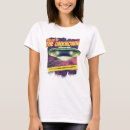 Search for fantasy womens tshirts Vintage