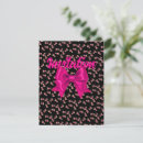 Search for pooch lover stuff invitations Party