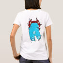 Search for escape tshirts Bear