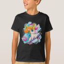 Search for cool boards tshirts Board tricks
