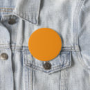 Search for aesthetic badges Design