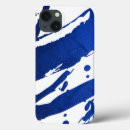 Search for indigo iphone cases Trendy