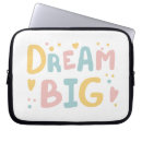 Search for nursery electronics Dream