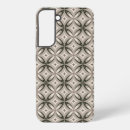 Search for beige samsung cases Retro